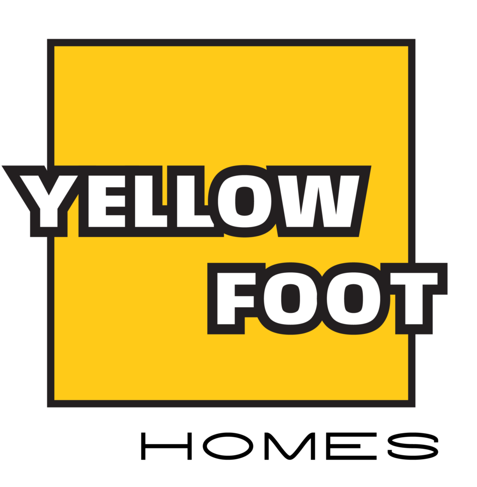 YellowFoot