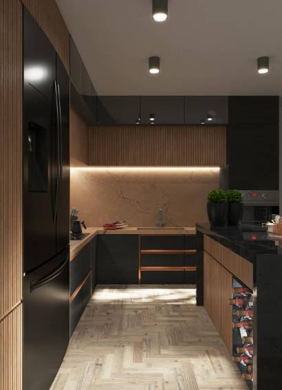 home 1